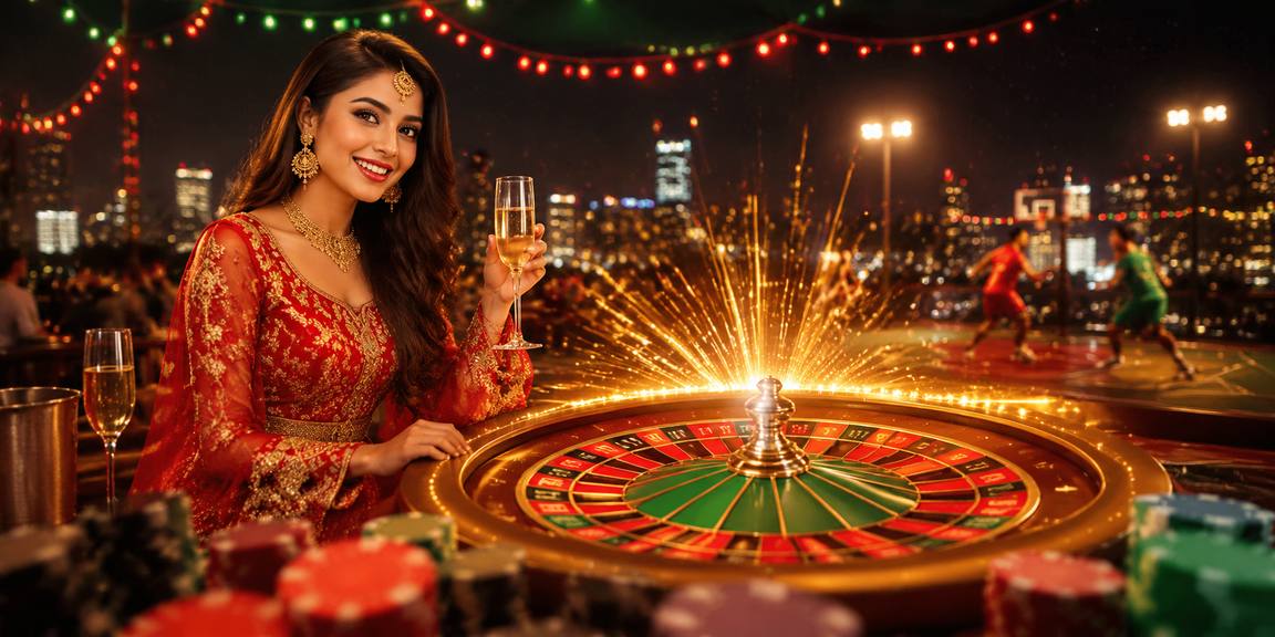 3b66 slide 2